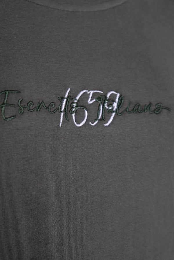 T-shirt Donna W5D365