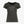 T-shirt Donna W5D366