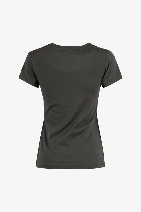 T-shirt Donna W5D366