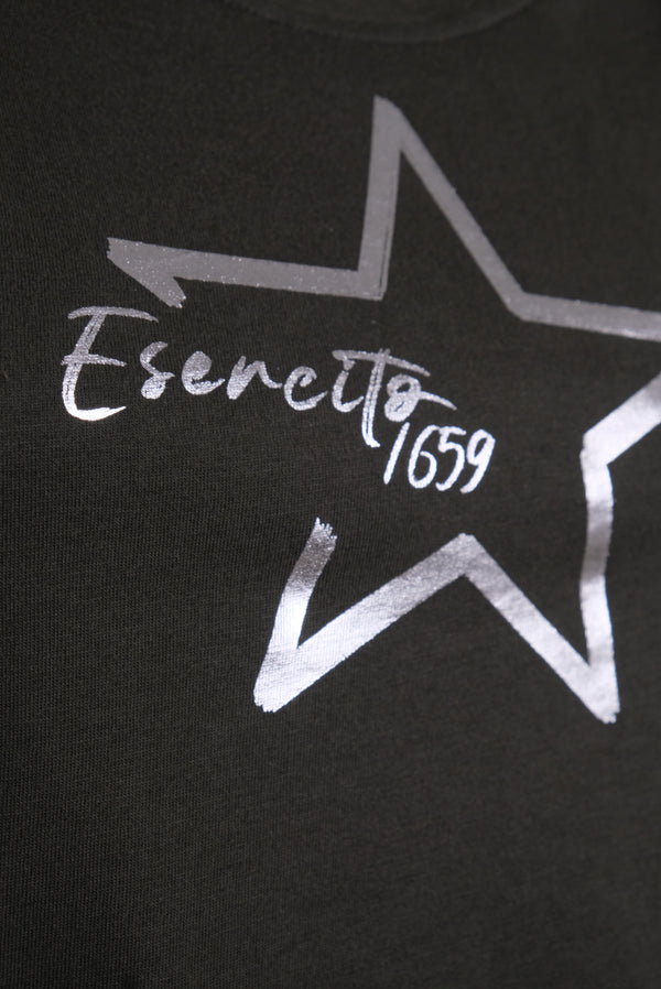 T-shirt Donna W5D366