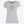 T-shirt Donna W5D366