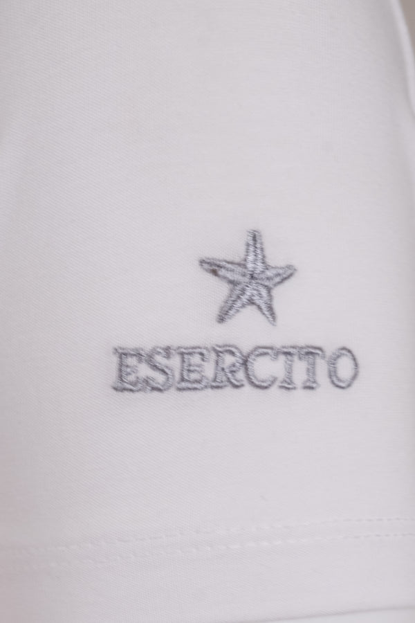 T-shirt Donna W5D366