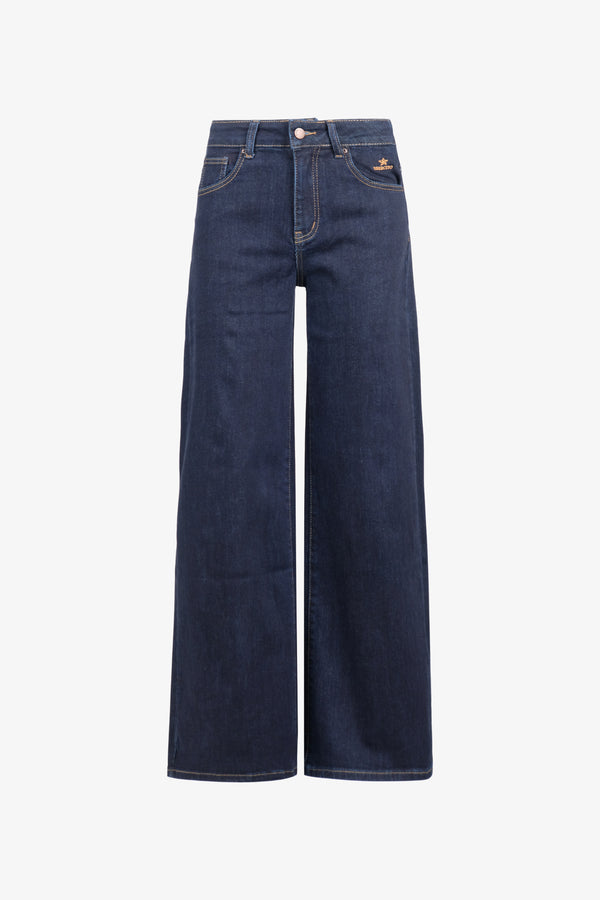 Women's Jeans W5D918