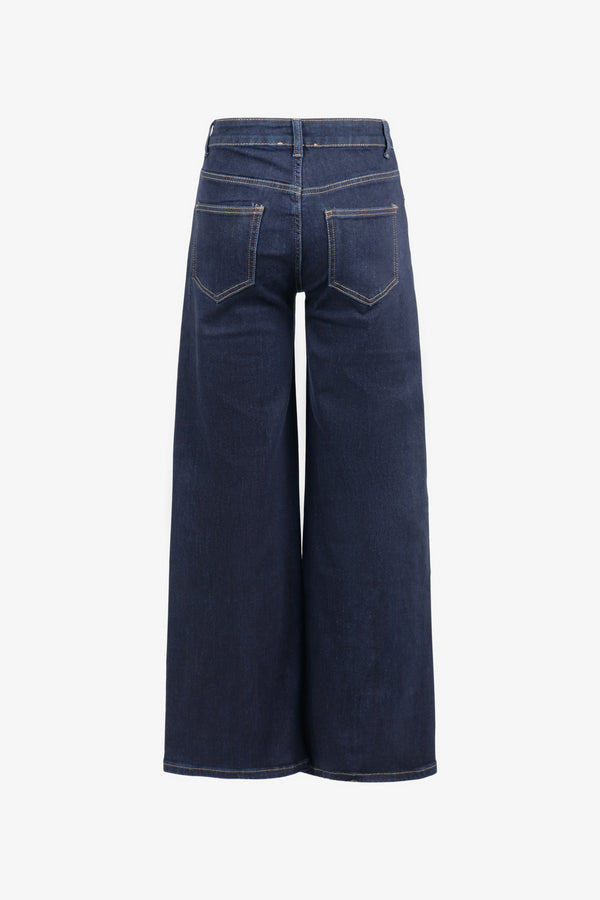 Women's Jeans W5D918