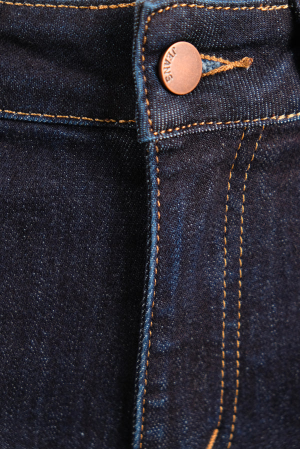 Women's Jeans W5D918