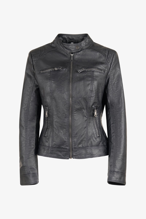 W5D922 women's jacket