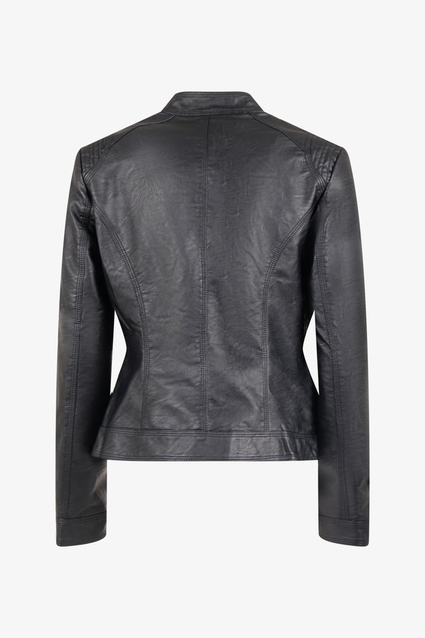 W5D922 women's jacket