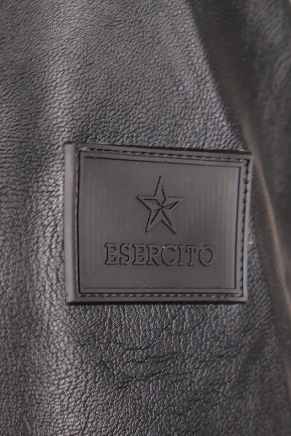 W5D922 women's jacket