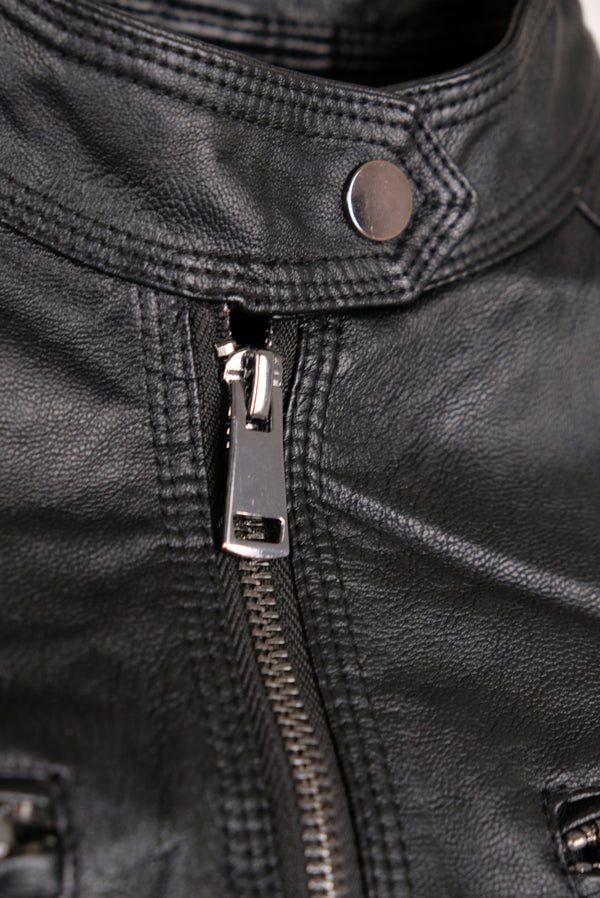 W5D922 women's jacket