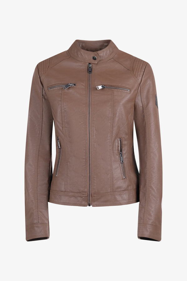 W5D922 women's jacket