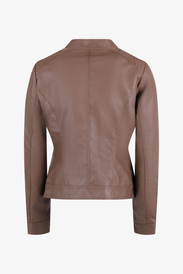 W5D922 women's jacket