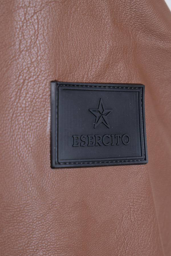 W5D922 women's jacket