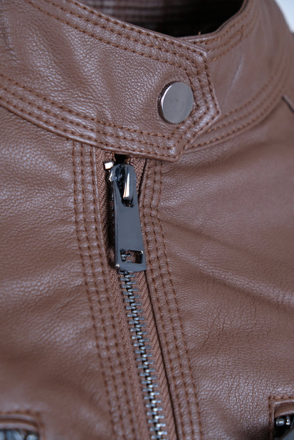 W5D922 women's jacket