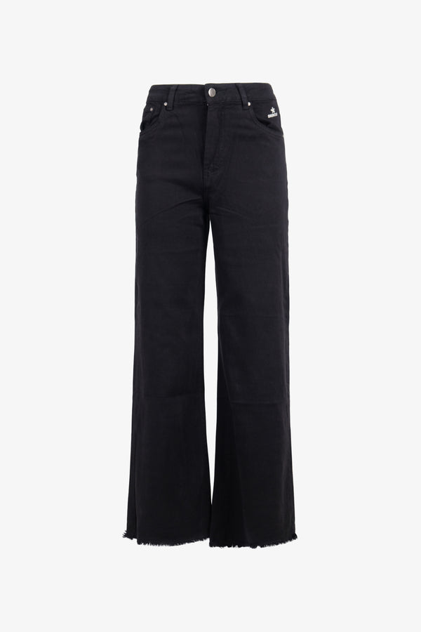 Women's Jeans W5D924