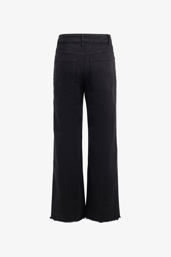 Women's Jeans W5D924