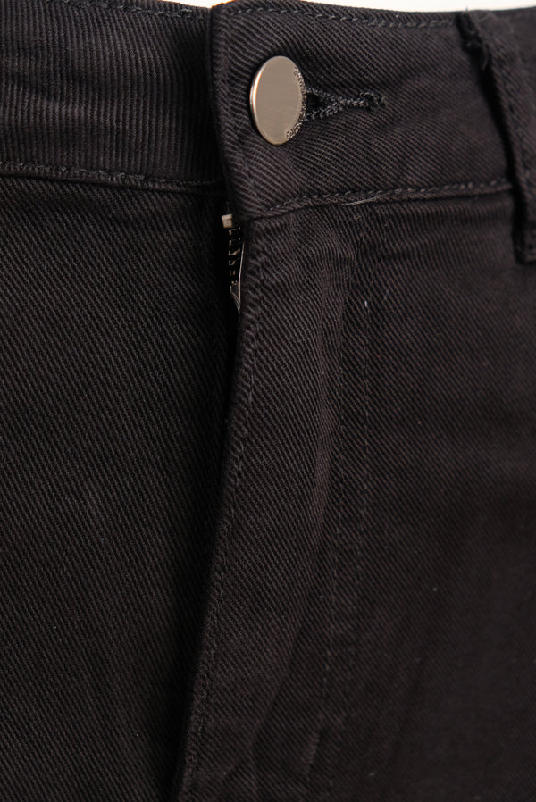 Women's Jeans W5D924