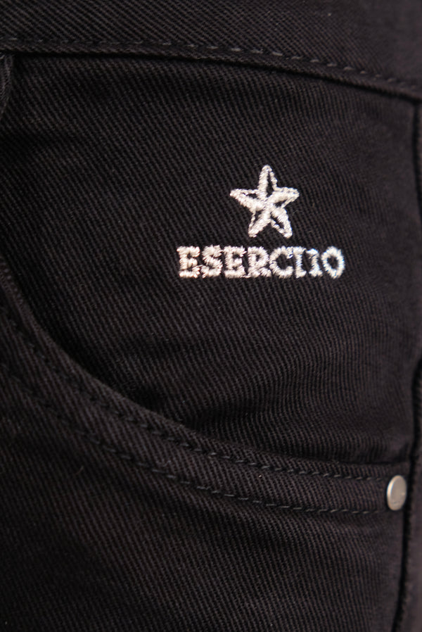 Women's Jeans W5D924