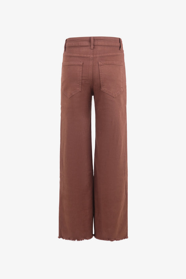 Women's Jeans W5D924