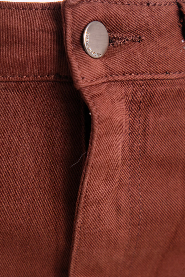 Women's Jeans W5D924