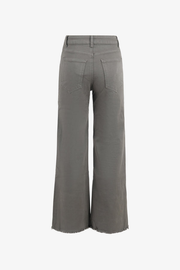 Women's Jeans W5D924