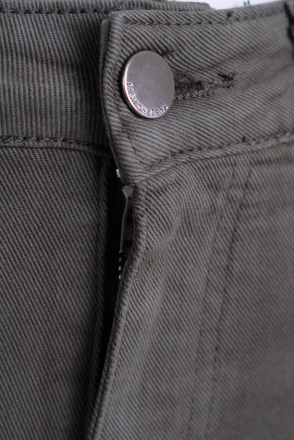 Women's Jeans W5D924