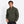 Tricot Uomo W6F016
