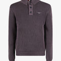 Image for Tricot Uomo W5F850