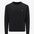 Image for Tricot Men W5F852