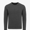 Image for Men's Tricot W5F855