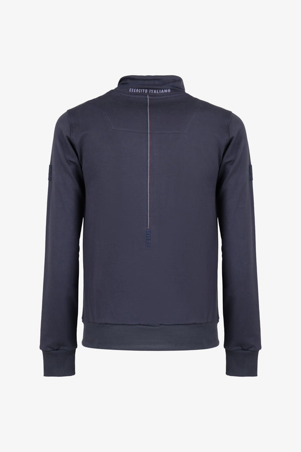 Men's Sweatshirt W5F860