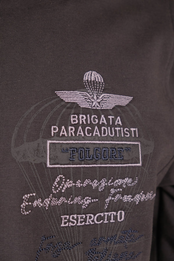 Men's Sweatshirt W5F860