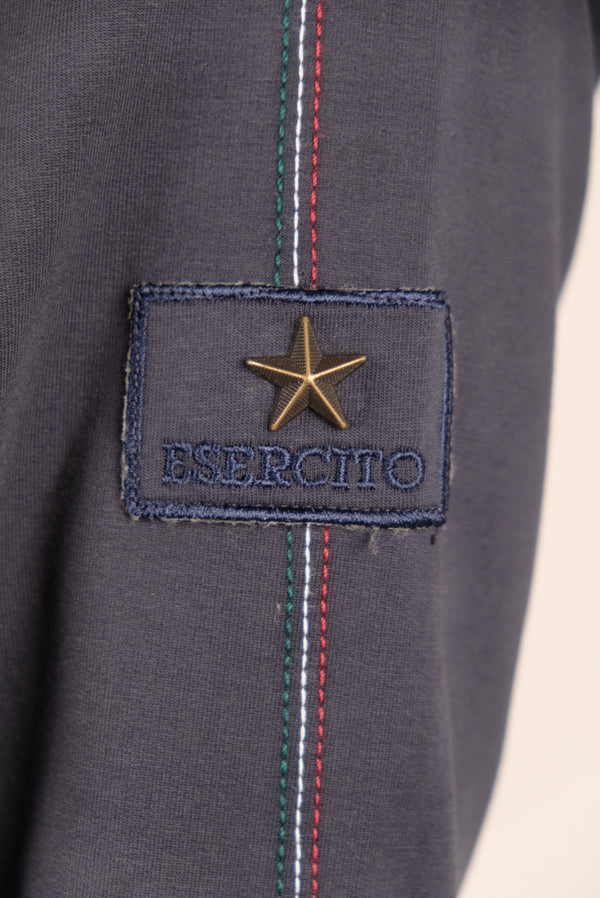 Men's Sweatshirt W5F860