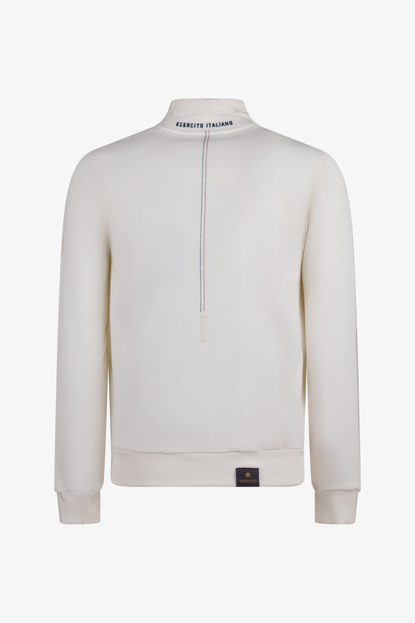 Men's Sweatshirt W5F860