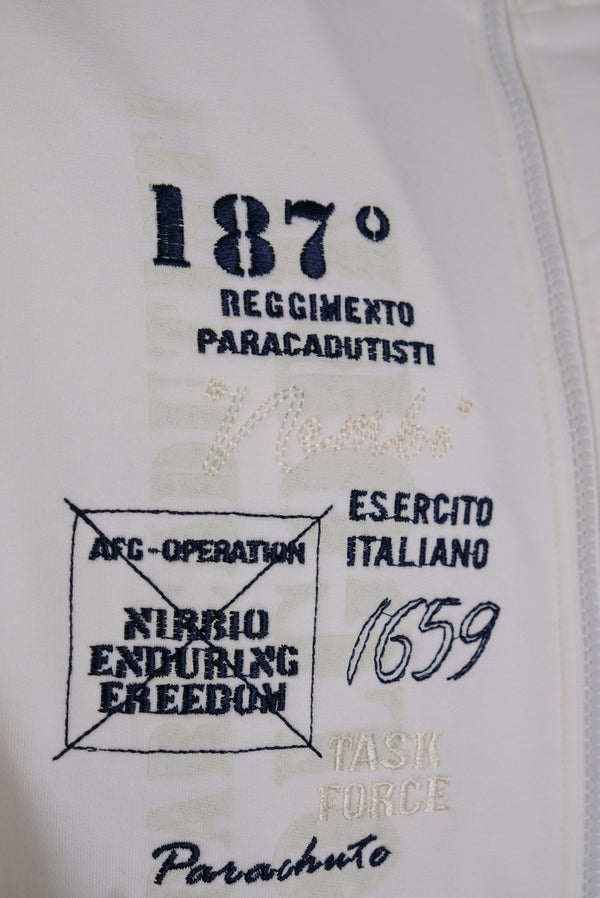 Men's Sweatshirt W5F860