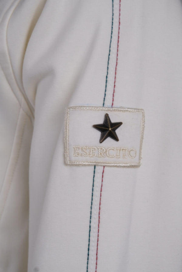 Men's Sweatshirt W5F860