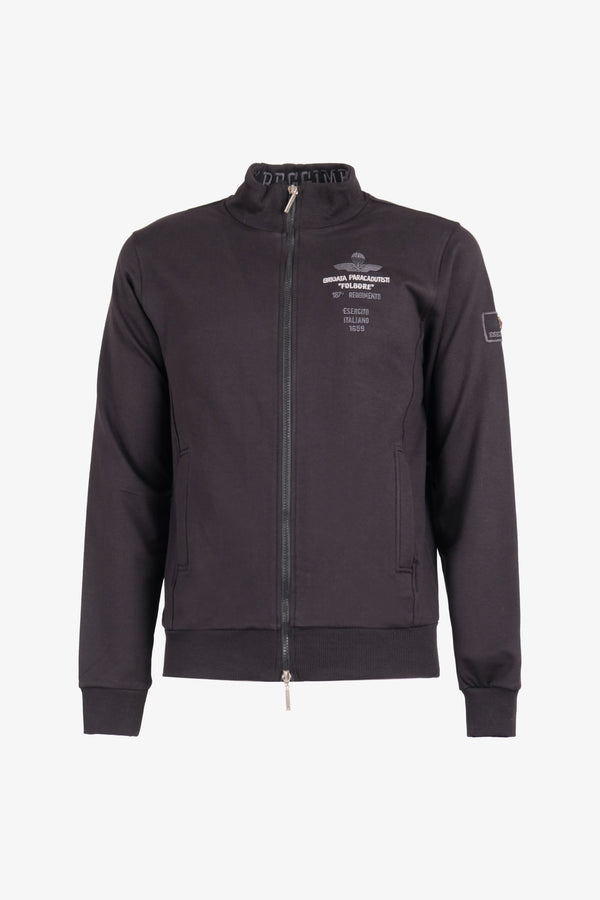 Men's Sweatshirt W5F861