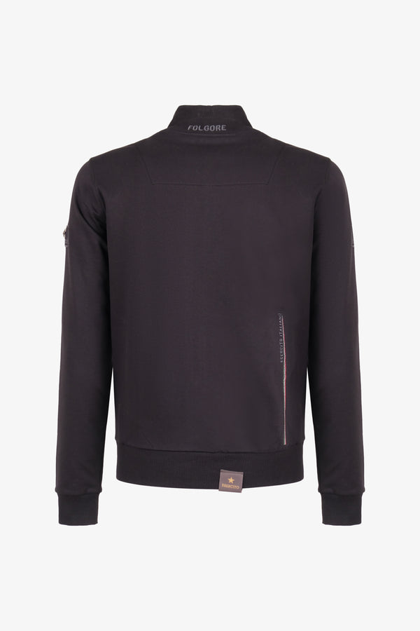 Men's Sweatshirt W5F861