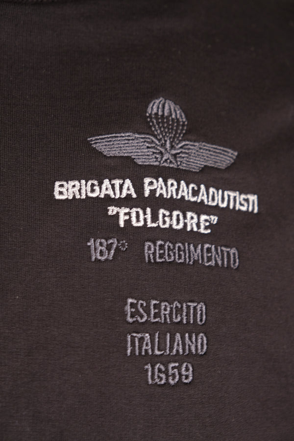 Men's Sweatshirt W5F861