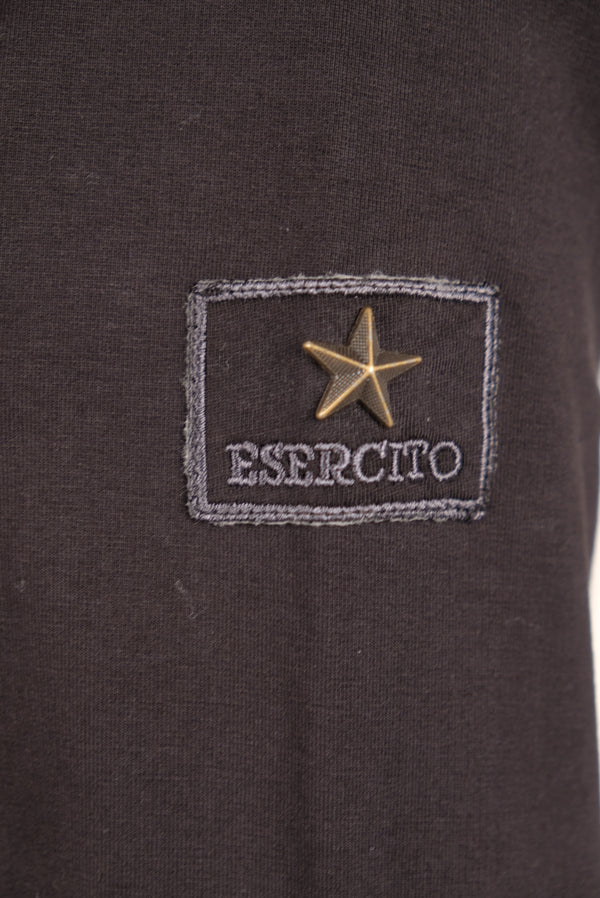 Men's Sweatshirt W5F861