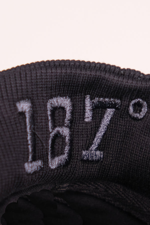 Men's Sweatshirt W5F861