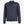 Men's Sweatshirt W5F861