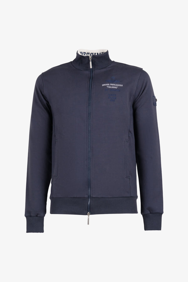 Men's Sweatshirt W5F861