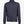 Men's Sweatshirt W5F861