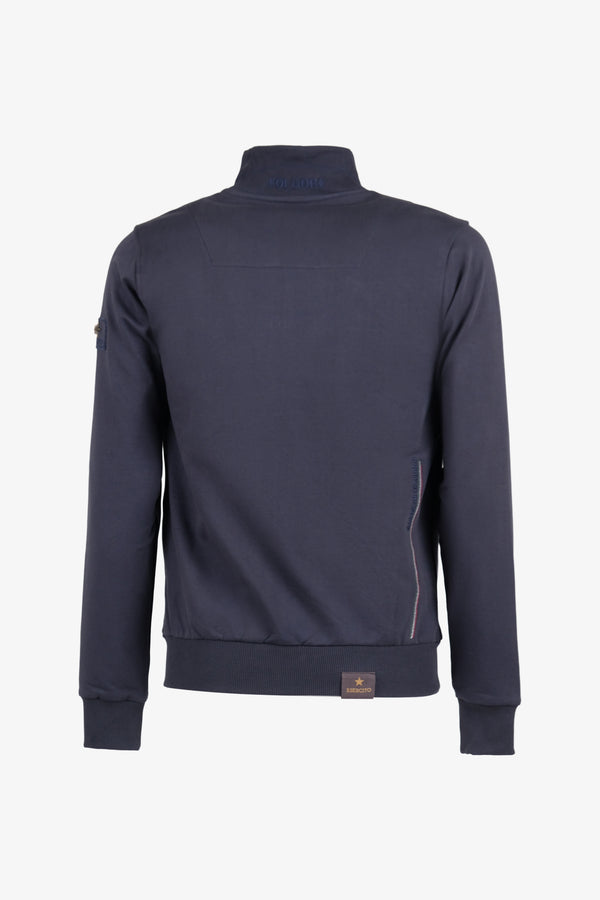 Men's Sweatshirt W5F861
