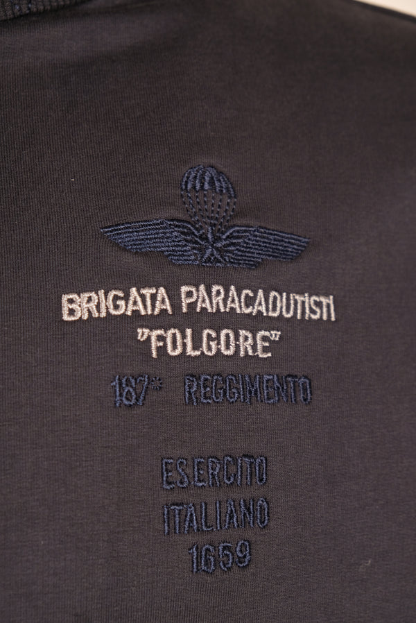 Men's Sweatshirt W5F861