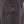 Men's Sweatshirt W5F861