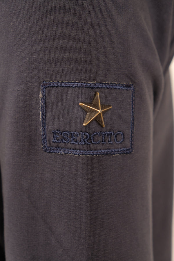 Men's Sweatshirt W5F861