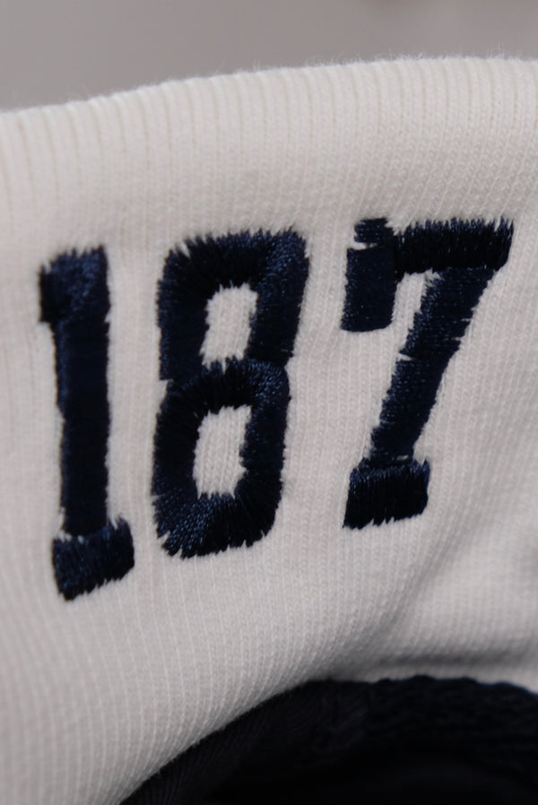 Men's Sweatshirt W5F861