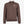 Men's Sweatshirt W5F861