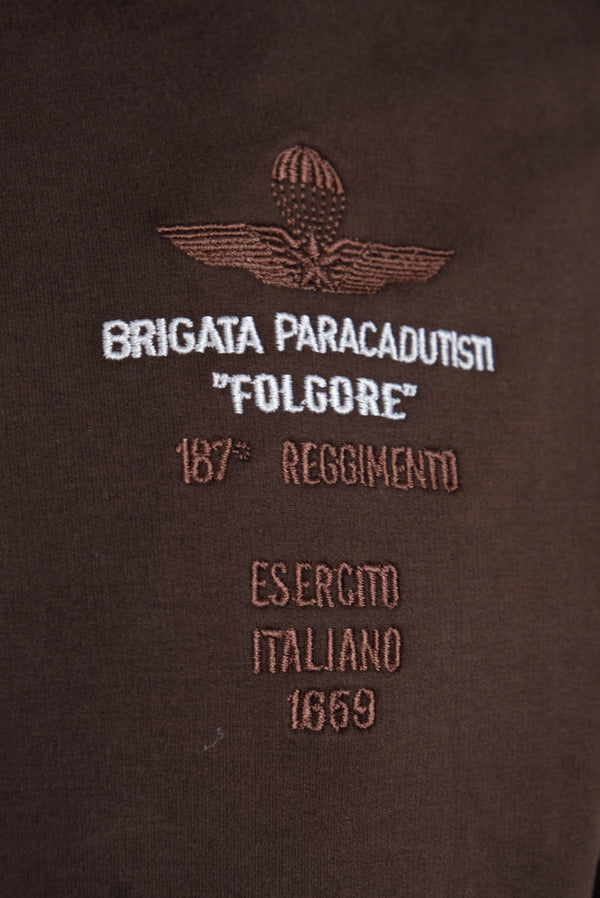 Men's Sweatshirt W5F861